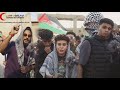 راب شارع فلسطين      ارض كنعان   انا فلسطيني   اوتشا   