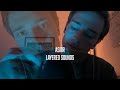 ASMR Layered Sounds (Tapping, Scratching, Mouth Sounds)