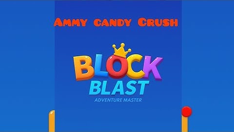 Block blast classic new Best score live gameplay