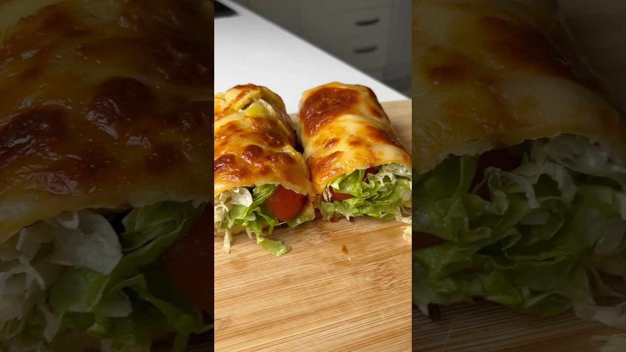 Patates dürüm | wrap tarifi | sebzeli dürüm | diyet dürüm | diyet wrap | pratik tarifler Patates dürüm | wrap tarifi | sebzeli dürüm | diyet dürüm | diyet wrap | pratik tarifler
