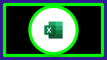 Excel chart with two X-axes (horizontal), possible?