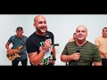 Kaminiko feat Gipsy Kajkoš ,, Miro Dat