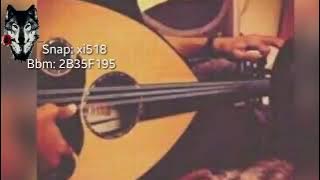 كسرات - اهواك ياصاحبي اهواك : 🚶🏽‍♂️💤