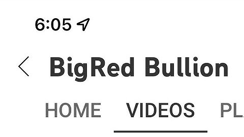 Mail Call with BigRed Bullion #bigredbullion #shoutoutvideo #rnmetals