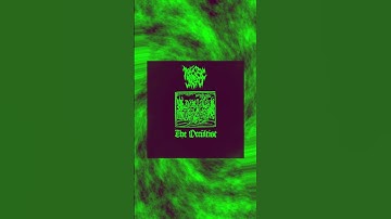 THE OCCULTIST releases October 29th… #dungeonsynth #fantasysynth #shorts #newmusic #originalmusic