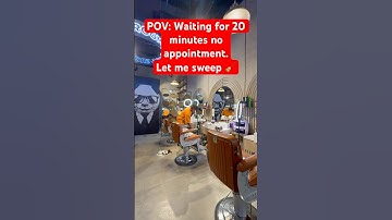 1 thing I hate about clients 🤦‍♂️😩💔 #hate #client #barberlife