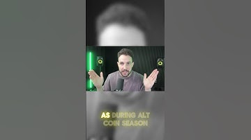 Take control of your trades with confidence in every trade. For more info, check the link in bio.