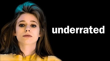 Waarom iedereen de bewerking van Natalie Lynn kopieert