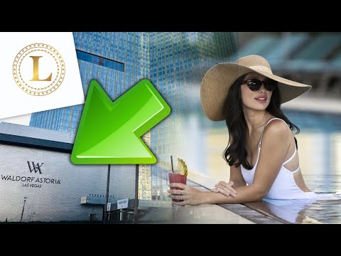 Rainbow Odyssey | 🎰 1WIN Y CASINO ONLINE – BONOS EXCLUSIVOS Y TRAGAMONEDAS EN LÍNEA