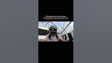 Trending shorts of youtube