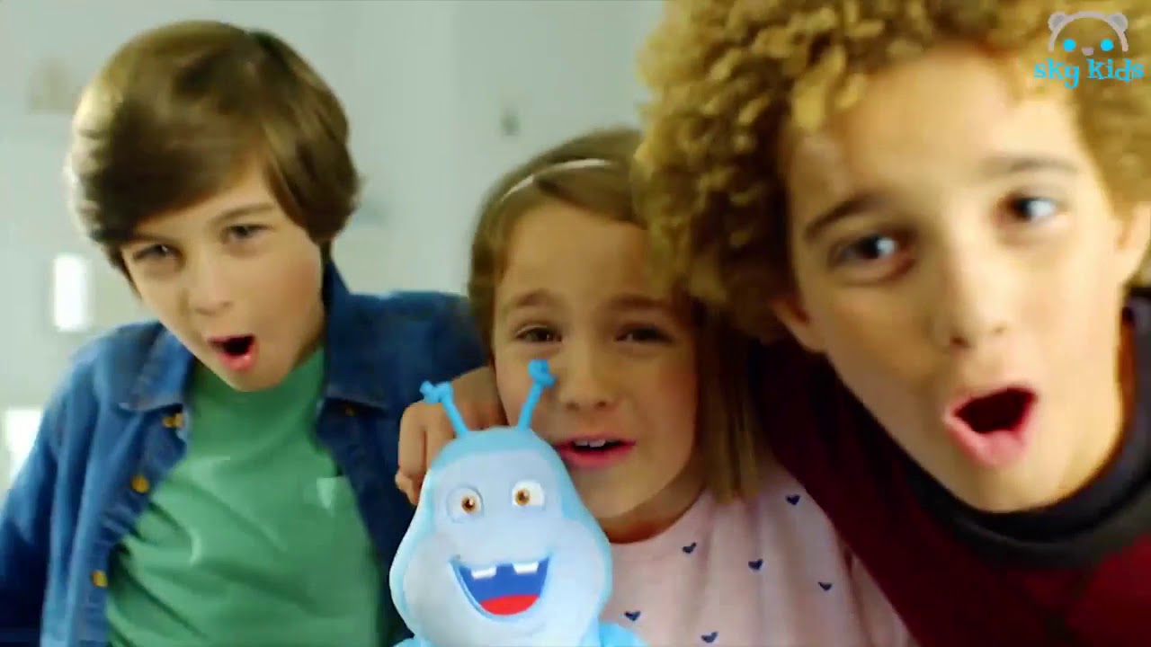 Best Toys 😍 Hatchimals Glittering Garden Exclusives 💖 Best Toys Commercials .