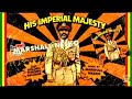 His Imperial Majesty Riddim Mix Full Feat Shadrak Bad Card Brainfood Christelle March 2026 mp3