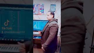 اغنيه كمبوره