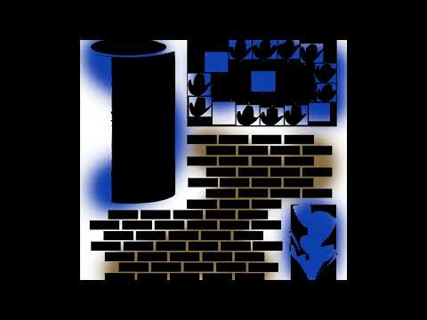 Krokakai — Krokakai - Horn Please
