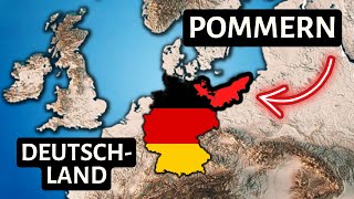 Wie Deutsch ist Pommern heute noch? by Clever Camel 109,268 views 2 weeks ago 9 minutes, 54 seconds