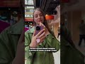 Набор блесков для губ мини с брелком. Артикул WB - #300263923