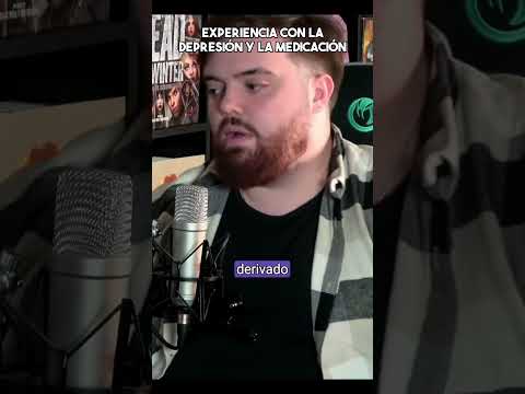 Ibai Llanos comparte