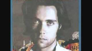 Rufus Wainwright- Beauty Mark