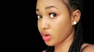 SHEMEJI INGIZAA YOTE SHEMEJI MMMHH SHEMEJ AAAH simulizi ya kusisimua