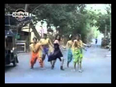 KAMAWAR JAYALA USHIR ZAYALA   RIKSHAWALA HIT MARATHI SONG 14vs12™