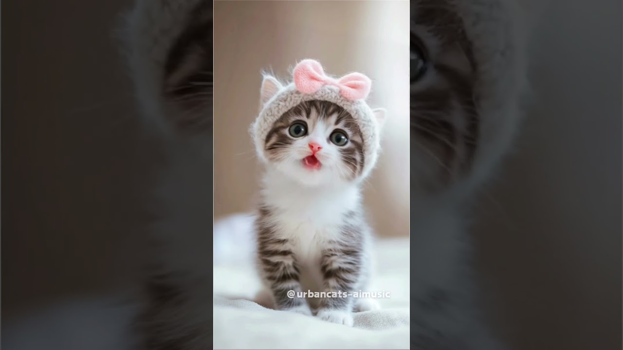 ちゃちゃ☘️可愛い猫ちゃんいます❤︎໒꒱様 maxresdefault.jpg