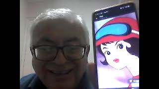 WIN 20260510 23 45 25 Pro