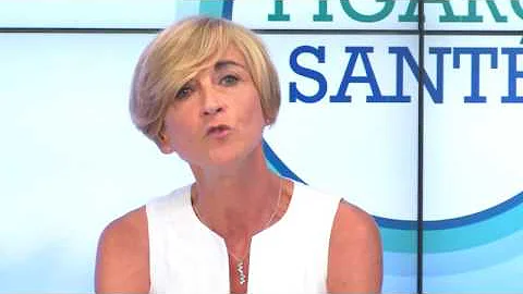 Pourquoi je saigne pendant ma pilule ? Pourquoi je saigne pendant ma pilule ?