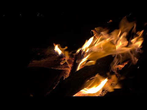 اغنيه مسأله سهله بلقيس بطيء تعديلي