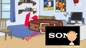 Screen Gems Lies To Sony