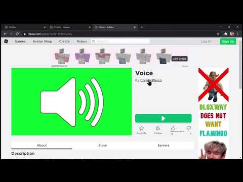 how to hack roblox accounts 2020 june