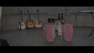 || Galti se mistake bihu mashup || jai barua videos ||