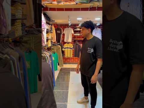 انسان مجهول الجزء التاني 