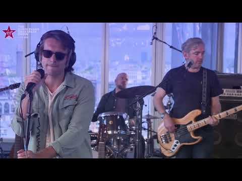 Paolo Nutini -