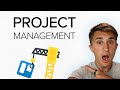 Trello Tutorial: How to Use Trello for Project Management in 2020! [3 Strategies!]