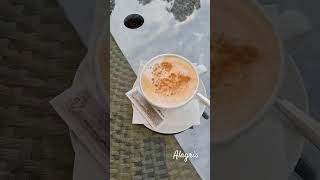 Путешествие по Эстонии #красота #отдых