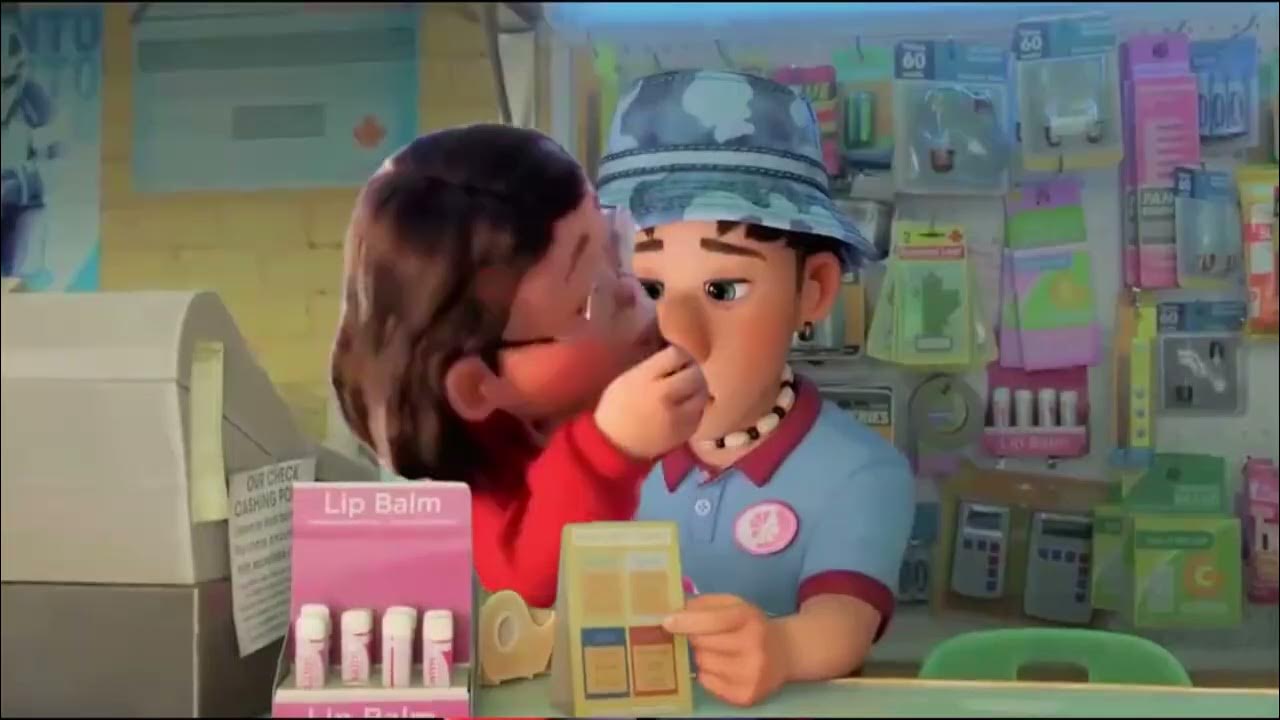 disney plus season 2 YouTube