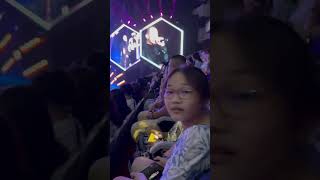 2025 金曲獎頒獎典禮（Golden Melody Award Ceremony at Taipei Arena） #2025金曲獎