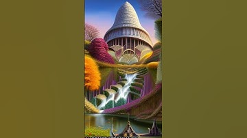 On nature-inspired design optimization of antenna structures using variable-resolutio... | RTCL.TV