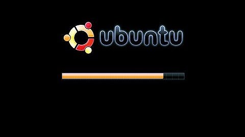 Using Ubuntu Linux Live Disk