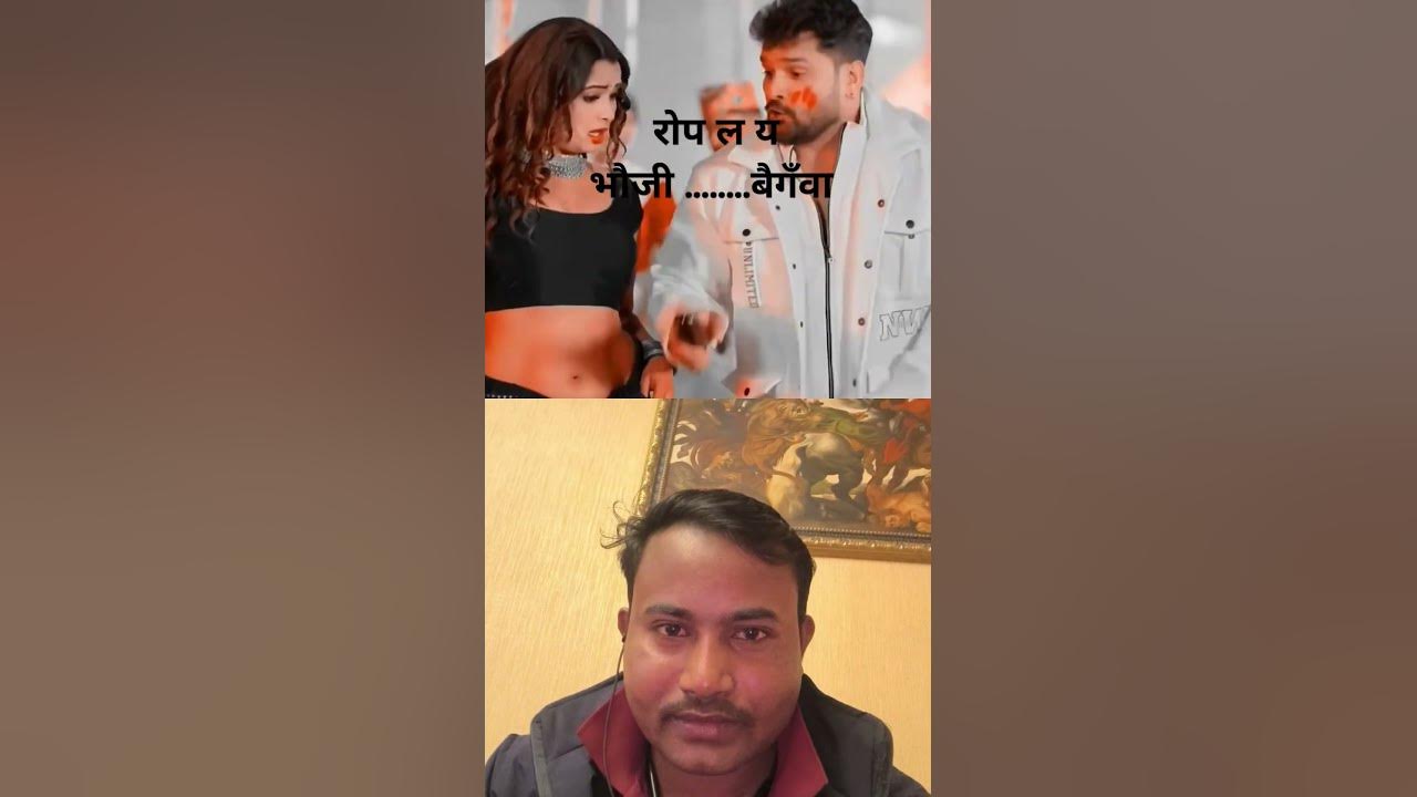 new holi video youtube