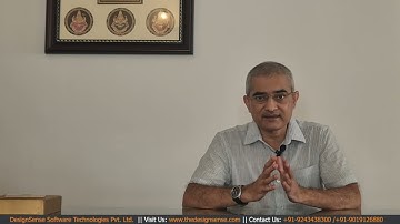 The BricsCAD New Licensing Policy  (Hindi version)