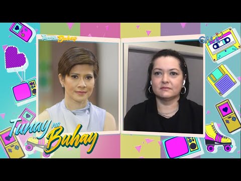Video: Kim Cattrall: Talambuhay, Karera At Personal Na Buhay