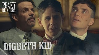 Download Lagu Digbeth Kid's First and Last Moments as a Peaky Blinder | Peaky Blinders MP3 Download Lagu Digbeth Kid's First and Last Moments as a Peaky Blinder | Peaky Blinders MP3