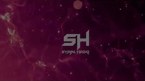 Thumbnail of DJ SYABIL KIKILU REMIX V2