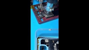 Redmi note 9, 9s cannot on solution 100% work #youtube #youtubeshorts #reels #viral #fypシ゚ #repair