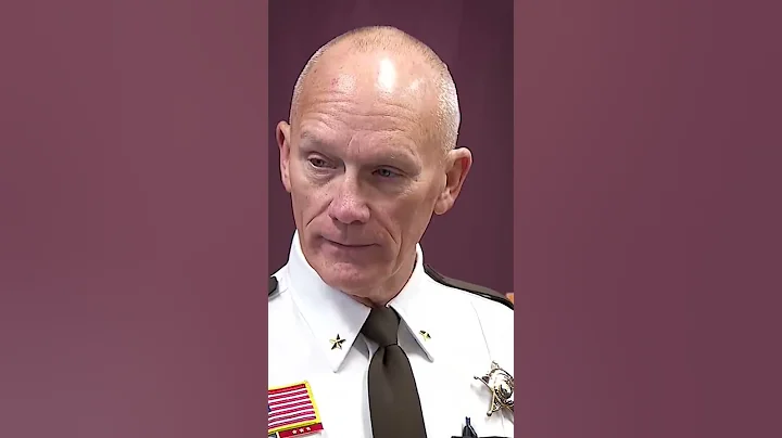 Stewartville HS parking lot shooting: Gunman ID'd as former student