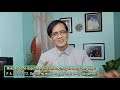 Makipagdigma - Isapatos ang kahandaang mag share ng Ebanghelyo!
