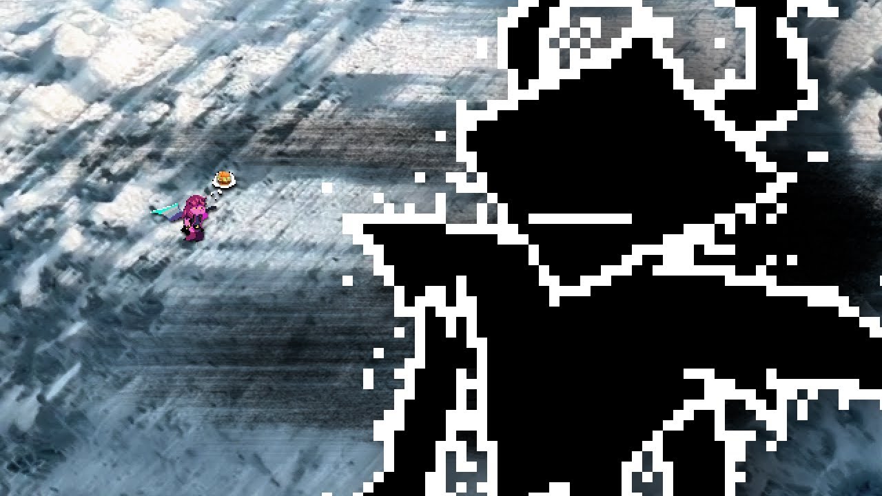 ⠀⠀ ⠀⠀ Knife - deltarune in the style of ⠀ ⠀⠀ ⠀ ⠀ ⠀⠀⠀⠀ ⠀ ⠀ ⠀⠀ adlı videoyu YouTube'da izle ⠀⠀ ⠀⠀ Knife - deltarune in the style of ⠀ ⠀⠀ ⠀ ⠀ ⠀⠀⠀⠀ ⠀ ⠀ ⠀⠀ adlı videoyu YouTube'da izle