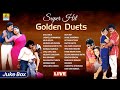   super hit golden duets  jhankar music