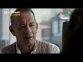 Non Così Vicino - Dal 16 febbraio al cinema - Spot 15" Condivisione